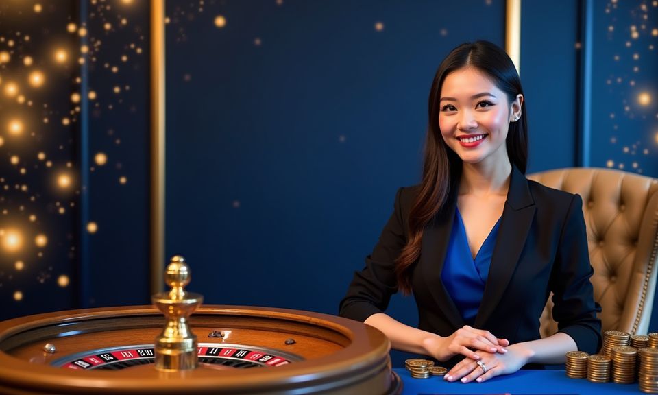 bonanzaslot88 What We Offer in Forest Gems Slots